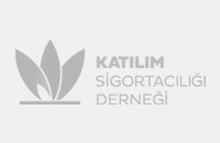 Katılım Sigortacılığı Yönetmeliği Hakkında Basın Bülteni