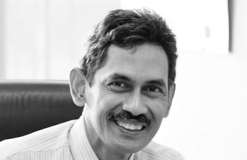 Derneğimiz Sponsorluğunda Katılım Sigortacılığı Çalıştayı Gerçekleştirildi